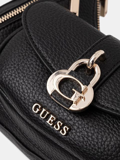 Guess torebka JESSA