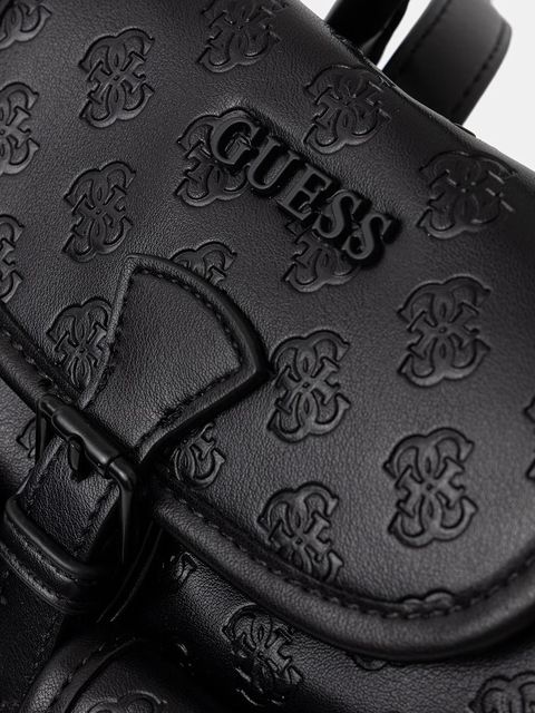 Guess plecak LITZY