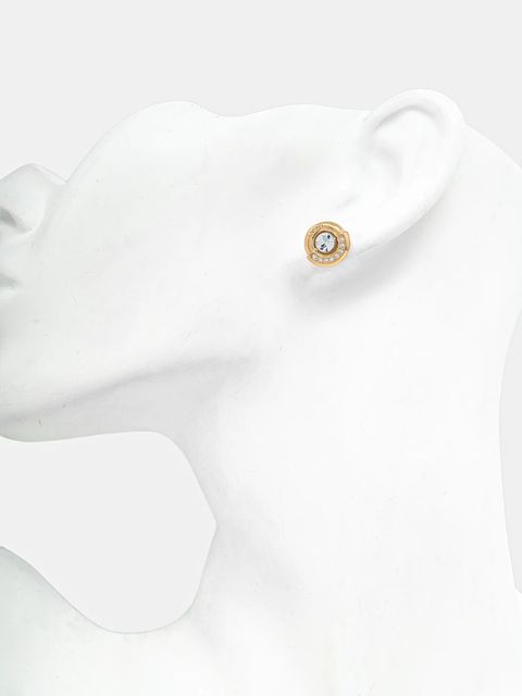 Guess kolczyki MAJORELLE JUBE05 380JW