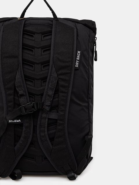 Salewa plecak Fanes 18L - zdjęcie produktu nr 2