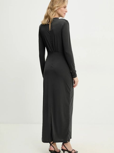 Answear.LAB sukienka