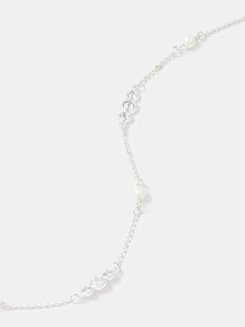 Lauren Ralph Lauren naszyjnik 14N00761 - zdjęcie produktu nr 2