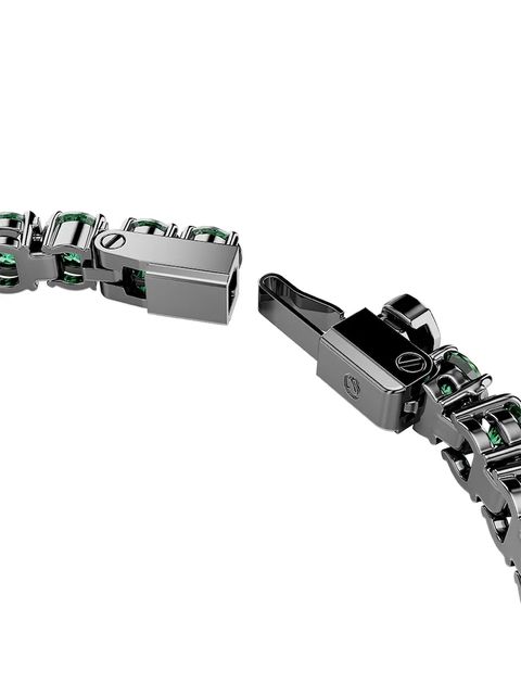 Swarovski bransoletka MATRIX