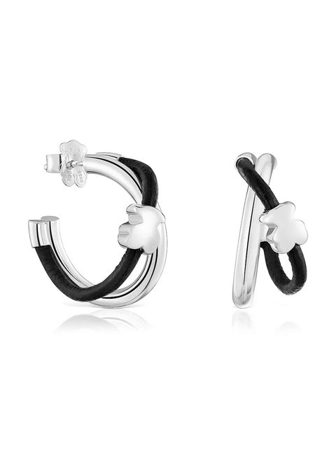 Tous kolczyki damskie - zdjęcie produktu nr 2