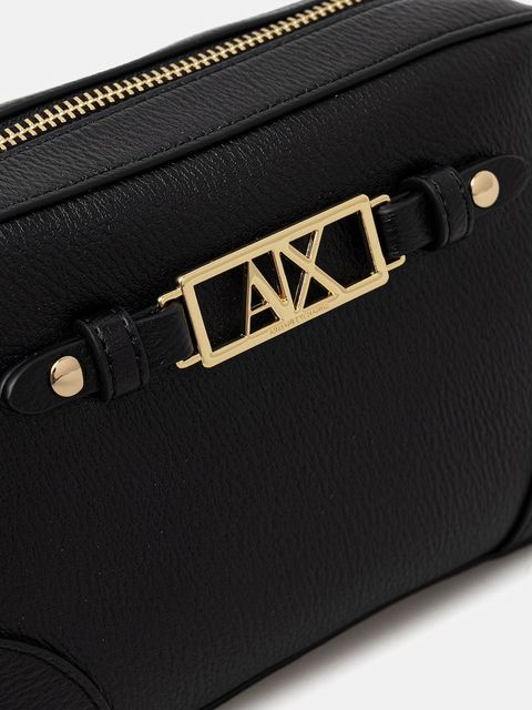 Armani Exchange torebka