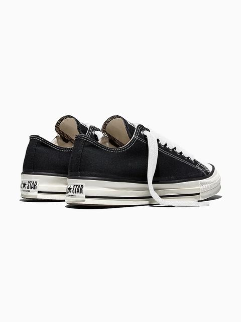 Converse tenisówki Chuck Taylor Throwback - zdjęcie produktu nr 2