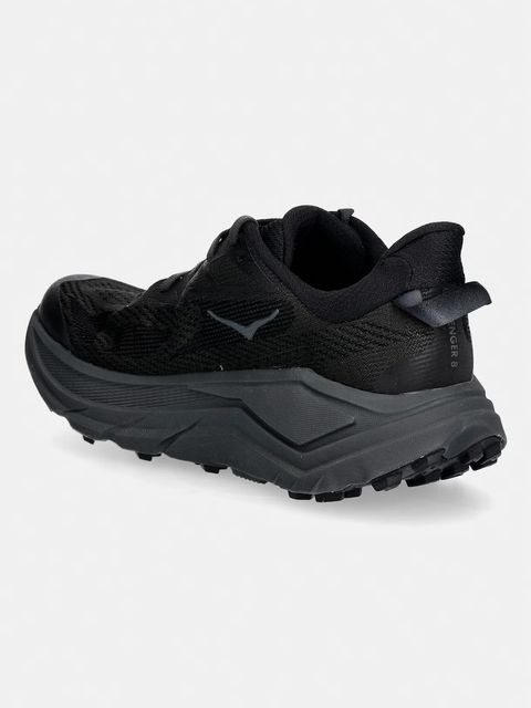 Hoka buty do biegania Challenger 8 - zdjęcie produktu nr 2