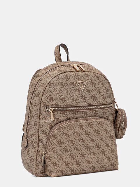 Guess plecak POWER PLAY - zdjęcie produktu nr 1