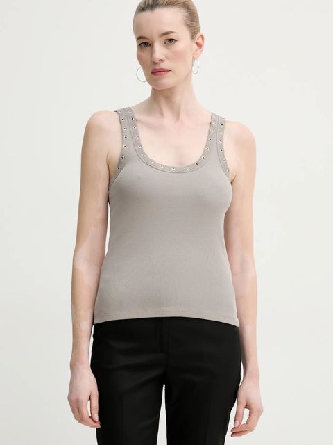 Gestuz top - zdjęcie produktu nr 1