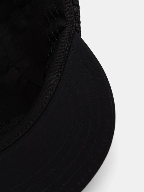 EA7 Emporio Armani czapka z daszkiem