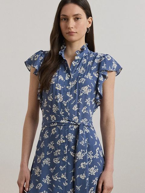 Lauren Ralph Lauren sukienka