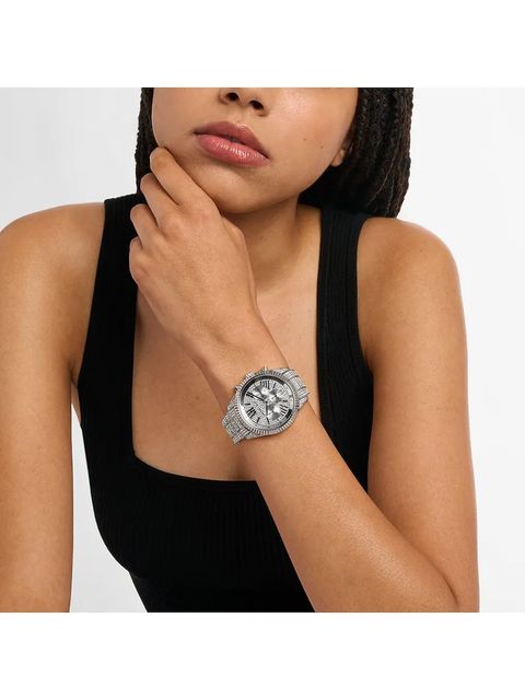 Michael Kors zegarek