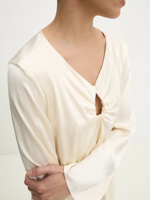 Answear.LAB sukienka