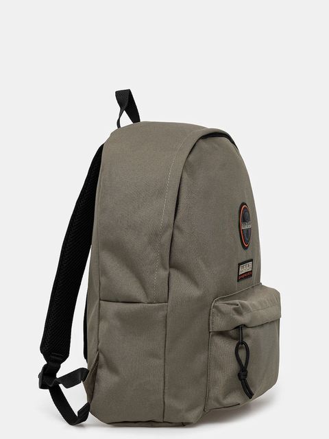 Napapijri plecak Voyage 3 - zdjęcie produktu nr 1