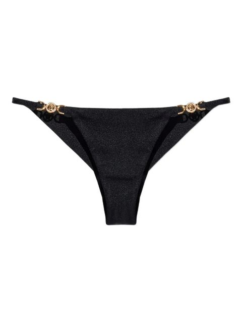 Versace Medusa bikini - Black - zdjęcie produktu nr 1