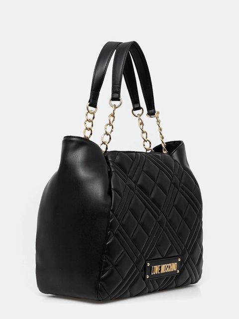 Love Moschino torebka - zdjęcie produktu nr 2