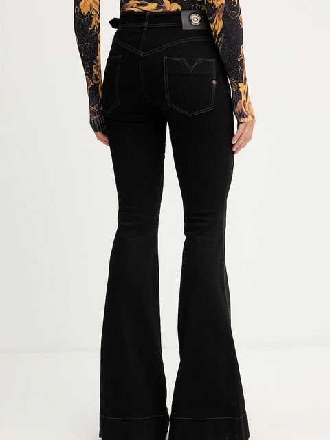 Versace Jeans Couture jeansy