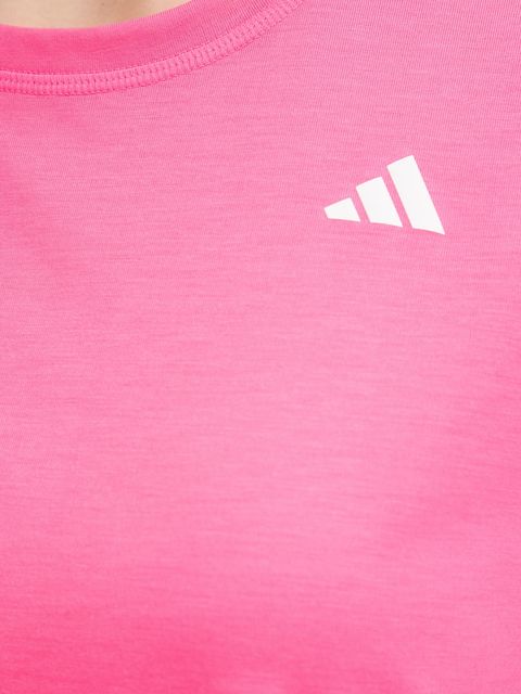adidas Performance t-shirt treningowy