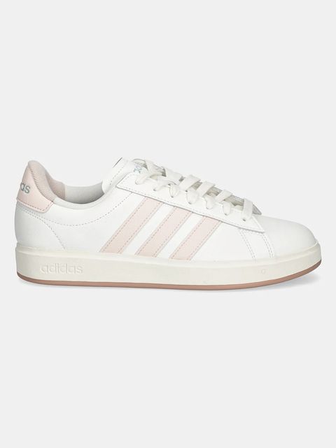 adidas sneakersy Grand Court 2.0 - zdjęcie produktu nr 1