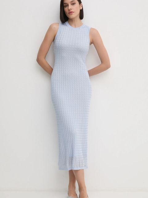 Tommy Hilfiger sukienka