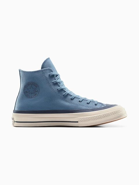 Converse trampki Chuck 70 - zdjęcie produktu nr 1