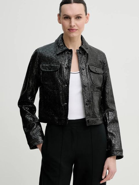 The Kooples kurtka - zdjęcie produktu nr 1