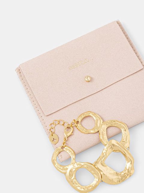 Sessun bransoletka - zdjęcie produktu nr 2