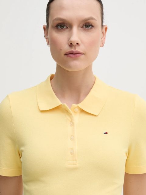 Tommy Hilfiger sukienka