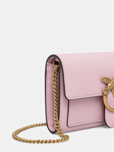 Pinko kopertówka - zdjęcie produktu nr 2