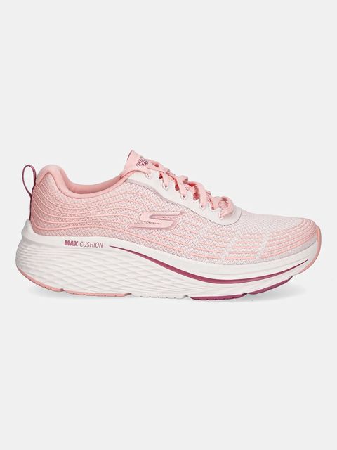 Skechers buty do biegania Max Cushioning Elite 2.0 - zdjęcie produktu nr 1