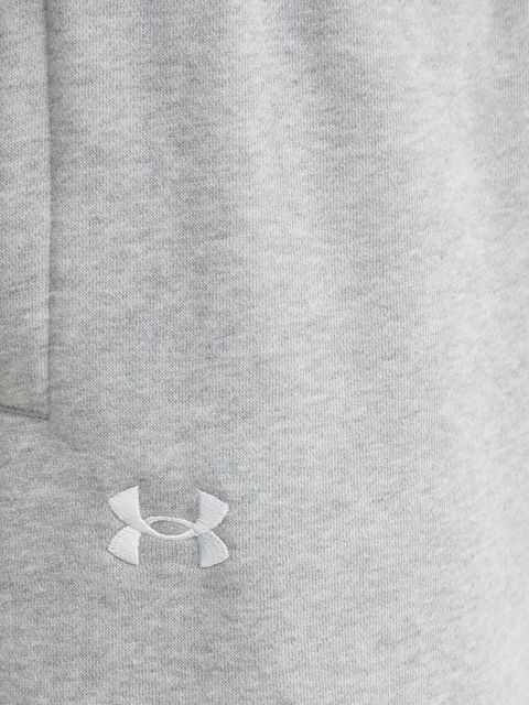 Under Armour spodnie dresowe