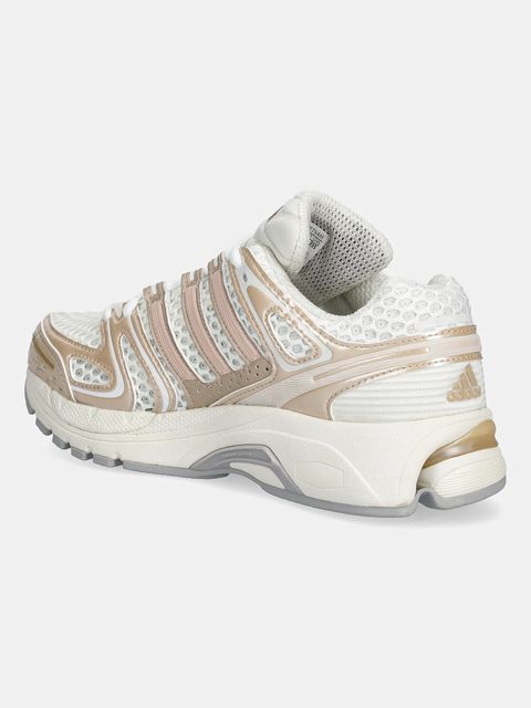 adidas Originals sneakersy Adistar Control 5 kolor beżowy IH1799