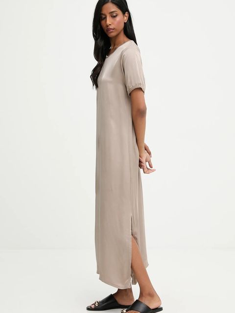 Answear.LAB sukienka - zdjęcie produktu nr 1