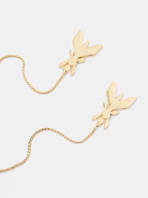 Patrizia Pepe kolczyki 8J1347 M066