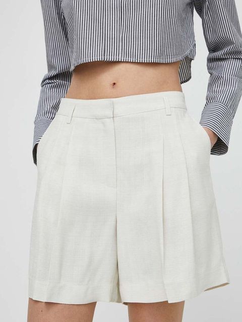 Herskind szorty Lena - zdjęcie produktu nr 1