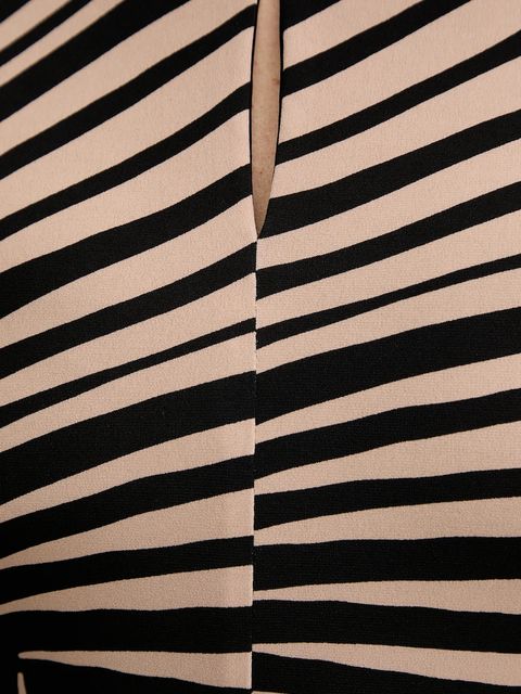 Joseph Ribkoff sukienka