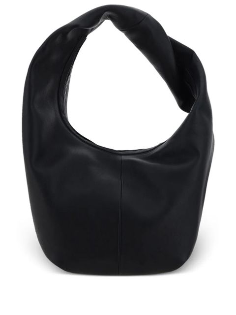 Maeden Yela bag - Blue