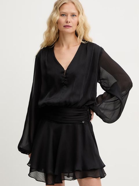 Guess sukienka MAGALI - zdjęcie produktu nr 2