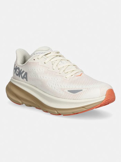 Hoka buty do biegania Clifton 9 GTX