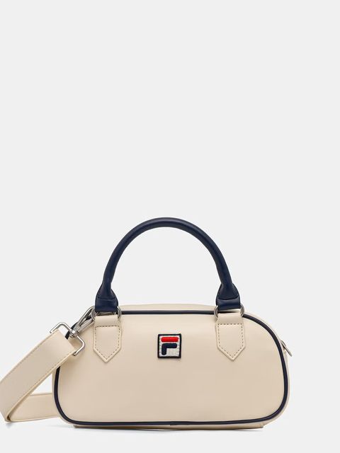 Fila torebka crossbody damska z imitacji skóry RIGOLI - zdjęcie produktu nr 1