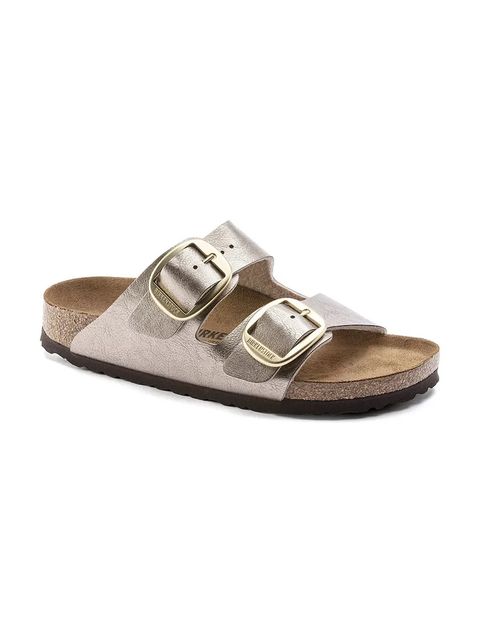 Birkenstock klapki Arizona Big Buckle - zdjęcie produktu nr 1