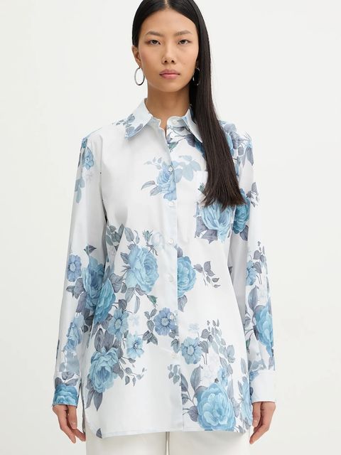 Marella koszula AMICI - zdjęcie produktu nr 1