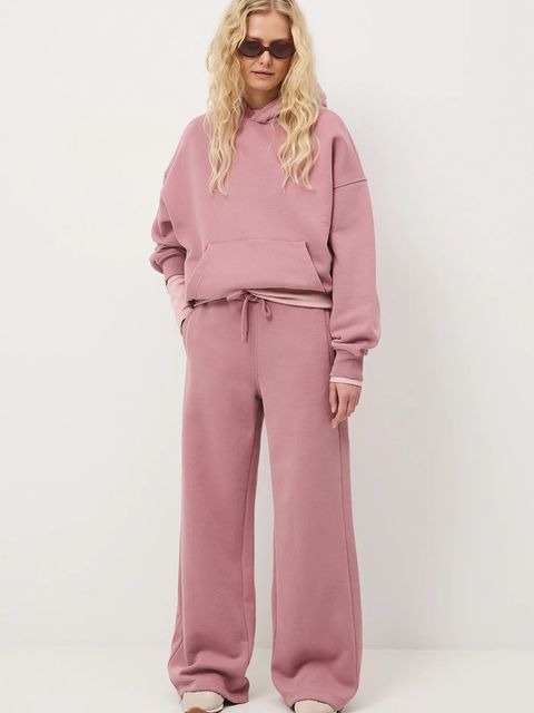 Medicine spodnie dresowe