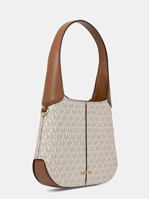 MICHAEL Michael Kors torebka