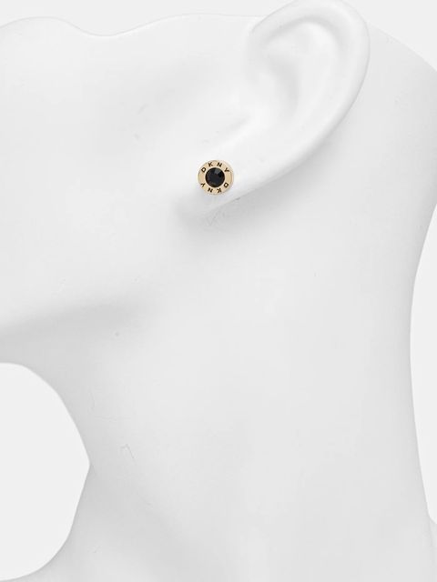 Dkny kolczyki 04G00870 - zdjęcie produktu nr 2