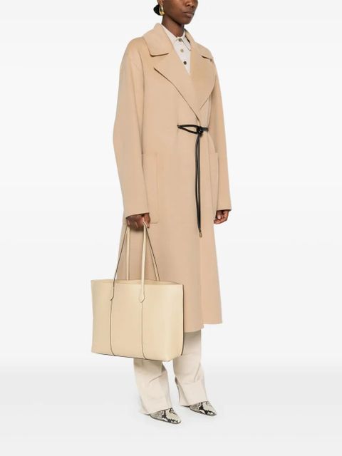 Tory Burch Tory tote bag - Neutrals