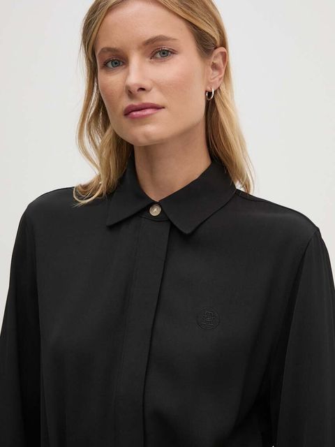 Tommy Hilfiger sukienka