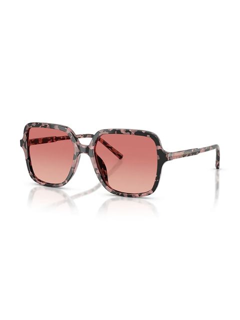 Dolce & Gabbana okulary przeciwsłoneczne okrągłe damskie - zdjęcie produktu nr 1