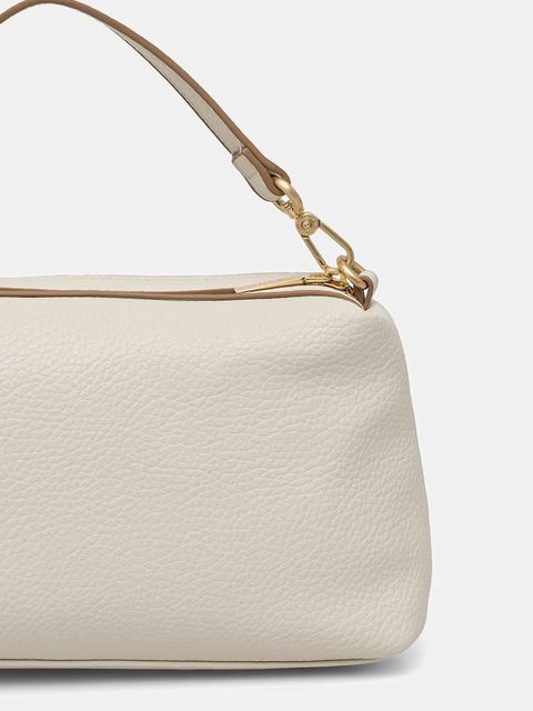U.S. Polo Assn. torebka MIDDLETON - zdjęcie produktu nr 1