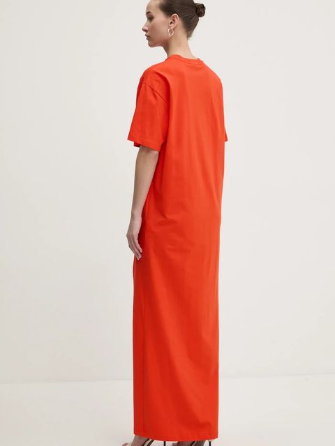 MSGM sukienka - zdjęcie produktu nr 2